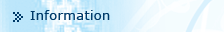info