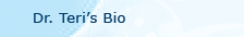 bio_button